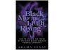 Black Moon Lilith Rising