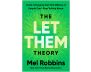 The Let Them Theory