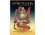 The Storyteller's Tarot