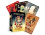 The Storyteller's Tarot