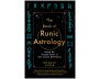 The Book of Runic Astrology