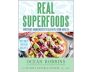 Real Superfoods