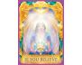 Angel Answers Pocket Oracle Cards