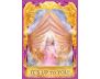 Angel Answers Pocket Oracle Cards