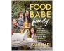 Food Babe Family