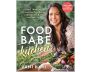 Food Babe Kitchen