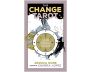 The Change Tarot