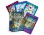 Animal Guides Tarot