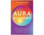 Aura Alchemy