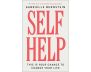 Self Help