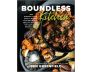 Boundless Kitchen