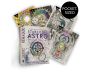 Starcodes Astro Pocket Oracle