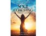 Soul Coaching Oracle Cards