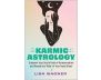 Karmic Astrology