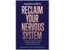 Reclaim Your Nervous System