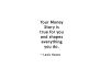 Make Money Easy view 2