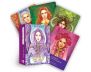 Keepers of the Light Oracle Cards