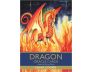 Dragon Oracle Cards