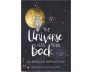 The Universe Has Your Back Card Deck