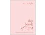 The Book of Light view 2