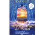 Gateway of Light Activation Oracle view 1