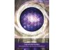 Gateway of Light Activation Oracle view 4
