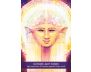 Gateway of Light Activation Oracle view 5