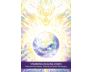 Gateway of Light Activation Oracle view 6