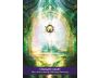 Gateway of Light Activation Oracle view 7