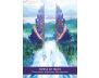 Gateway of Light Activation Oracle view 8