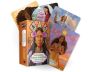 Goddesses, Gods and Guardians Oracle Cards Card Deck