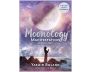 Moonology Manifestation Oracle