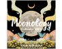 Moonology™ Calendar 2024