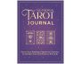 The Essential Tarot Journal