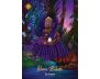 African Goddess Rising Pocket Oracle view 13