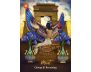 African Goddess Rising Pocket Oracle view 12
