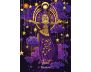 African Goddess Rising Pocket Oracle view 11