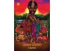 African Goddess Rising Pocket Oracle view 10