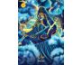 African Goddess Rising Pocket Oracle view 9