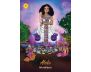 African Goddess Rising Pocket Oracle view 8