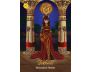 African Goddess Rising Pocket Oracle view 7