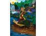 African Goddess Rising Pocket Oracle view 5