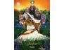 African Goddess Rising Pocket Oracle view 4