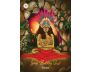African Goddess Rising Pocket Oracle view 3