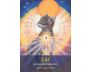 Archangel Animal Oracle Cards