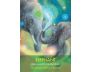 Archangel Animal Oracle Cards