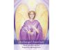 Archangel Oracle Cards