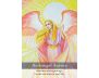 Archangel Oracle Cards