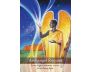 Archangel Oracle Cards