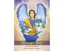 Archangel Oracle Cards